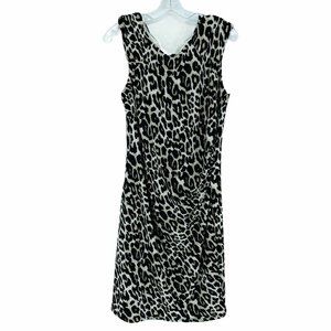 New Catherine Malandrino Women Size 14 Sleeveless
